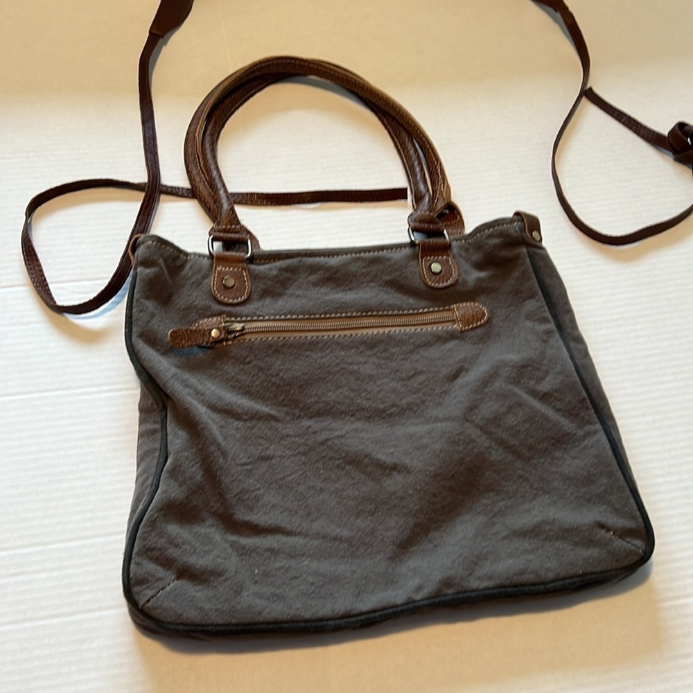 Myra Bag - Picture 3 of 7